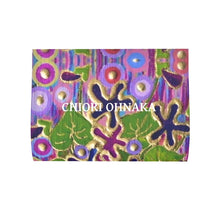 Charger l'image dans la galerie, Violet * Shopping Bag