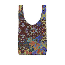 Charger l'image dans la galerie, Passion Fruits * Shopping Bag