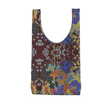 Charger l'image dans la galerie, Passion Fruits * Shopping Bag