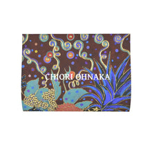 Charger l'image dans la galerie, Passion Fruits * Shopping Bag