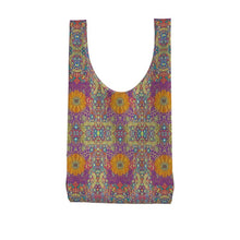Charger l'image dans la galerie, Princess A * Shopping Bag