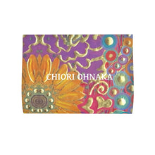 Charger l'image dans la galerie, Princess A * Shopping Bag