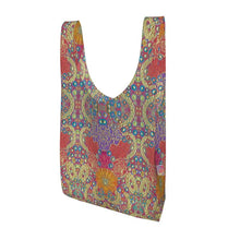 Charger l'image dans la galerie, Princess B * Shopping bag