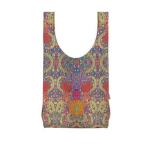 Charger l'image dans la galerie, Princess B * Shopping bag
