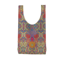 Charger l'image dans la galerie, Princess B * Shopping bag