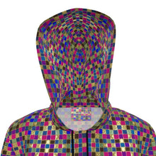 Charger l'image dans la galerie, Oriental * Raincoat