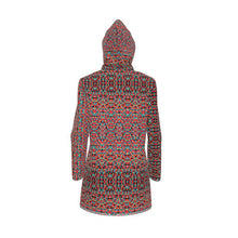 Charger l'image dans la galerie, Passion * Raincoat