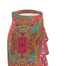 Charger l'image dans la galerie, Paris * Flounce Skirt