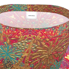 Charger l'image dans la galerie, Paris * Flounce Skirt