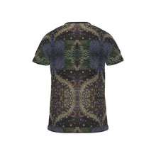 Charger l'image dans la galerie, Starry Night * T-Shirt B2