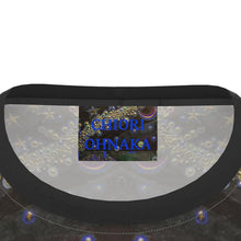 Charger l'image dans la galerie, Starry Night * T-Shirt B2