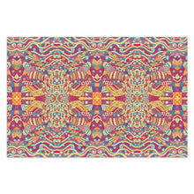 Charger l'image dans la galerie, Garden * Sarong
