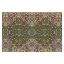 Charger l'image dans la galerie, Benefit * Sarong