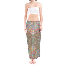 Charger l'image dans la galerie, Benefit * Sarong