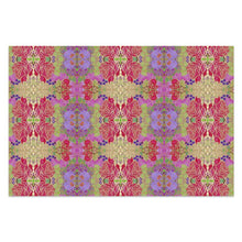 Charger l'image dans la galerie, Cherish Flowers * Sarong