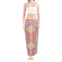 Charger l'image dans la galerie, Cherish Flowers * Sarong