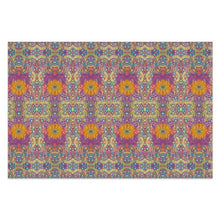 Charger l'image dans la galerie, Princess * Sarong A