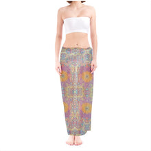 Charger l'image dans la galerie, Princess * Sarong A