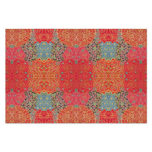 Charger l'image dans la galerie, Blooming * Sarong