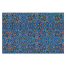 Charger l'image dans la galerie, Seabed * Sarong
