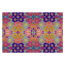 Charger l'image dans la galerie, Smiling * Sarong