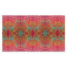 Charger l'image dans la galerie, Paris * Sarong Long