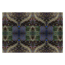 Charger l'image dans la galerie, Starry Night * Sarong
