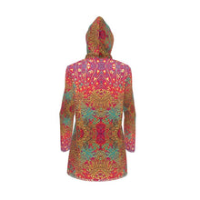 Charger l'image dans la galerie, Paris * Raincoat