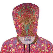Charger l'image dans la galerie, Paris * Raincoat