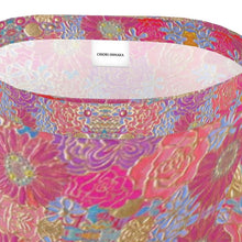 Charger l'image dans la galerie, Bouquet * Flounce Skirt