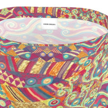 Charger l'image dans la galerie, Garden * Flounce Skirt