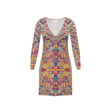 Charger l'image dans la galerie, Garden * Ladies Cardigan
