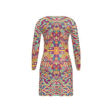 Charger l'image dans la galerie, Garden * Ladies Cardigan
