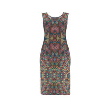 Charger l'image dans la galerie, Universe * Bodycon Dress
