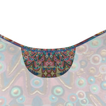 Charger l'image dans la galerie, Universe * Bodycon Dress