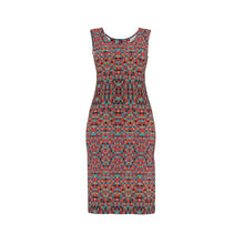 Charger l'image dans la galerie, Passion * Bodycon Dress