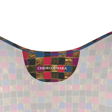 Charger l'image dans la galerie, Ethnic * Bodycon Dress