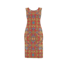 Charger l'image dans la galerie, Macaron * Bodycon Dress