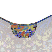 Charger l'image dans la galerie, Passion Fruits * Bodycon Dress