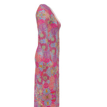 Charger l'image dans la galerie, Bouquet * Ladies Cardigan