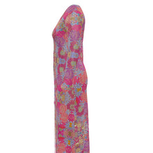 Charger l'image dans la galerie, Bouquet * Ladies Cardigan