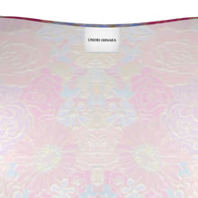 Charger l'image dans la galerie, Bouquet * Ladies Cardigan
