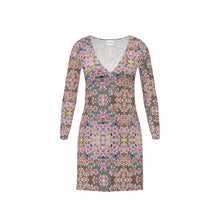 Charger l'image dans la galerie, Sakura * Ladies Cardigan