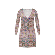 Charger l'image dans la galerie, Sakura * Ladies Cardigan