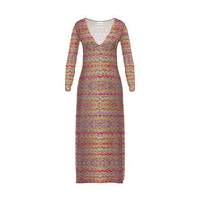 Charger l'image dans la galerie, Nouvelle Vague R * Ladies Cardigan