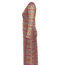 Charger l'image dans la galerie, Nouvelle Vague R * Ladies Cardigan