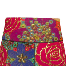 Charger l'image dans la galerie, Tropical * Sports Leggings