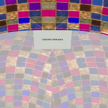Charger l'image dans la galerie, Oriental * Sports Leggings