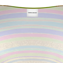 Charger l'image dans la galerie, Horizon * Ladies Cardigan