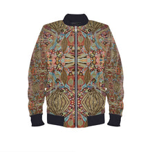 Charger l'image dans la galerie, Espoir * Bomber Jacket